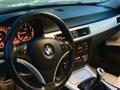 BMW SERIE 3 TOURING d Pelle/Clima bi-zona