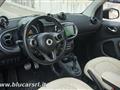 SMART FORTWO 90 0.9 Turbo twinamic British Green