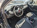 FIAT 500X 1.3 MultiJet 95 CV Sport