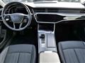 AUDI A7 SPORTBACK Sportback 3.0 (45) Tdi Q. Tiptr. Business Plus