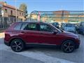 VOLKSWAGEN TIGUAN 2.0 TDI SCR DSG Style BlueMotion Technology