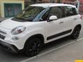 FIAT 500L 1.4 95 CV S&S Cross (Neopatentati)