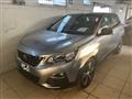 PEUGEOT 3008 1.5 BlueHDi 130 S&S EAT8