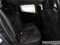 RENAULT Clio SCe 75 CV 5p. Business