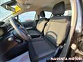 CITROEN C3 PureTech 68 Live (unicoproprietario)