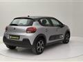 CITROEN C3 1.2 puretech Shine s&s 110cv my20