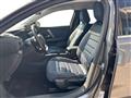 CITROEN C4 III 2021 1.5 bluehdi Shine s&s 130cv eat8