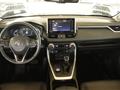 TOYOTA RAV4 2.5 HV (222CV) E-CVT AWD-i Lounge