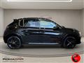 PEUGEOT e-208 136 CV 5 porte Allure Pack 100KW