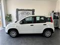 FIAT Panda 1.0 firefly hybrid s&s 70cv