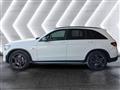 MERCEDES GLC SUV 300 de phev (eq-power) Premium 4matic auto