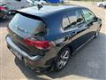 VOLKSWAGEN GOLF 1.5 TSI EVO ACT R-Line