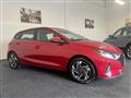 HYUNDAI I20 1.0 T-GDI 48V iMT Connectline