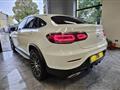 MERCEDES Classe GLC 300 d Premium Plus 4matic auto