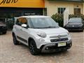 FIAT 500L 1.4 95 CV S&S Cross