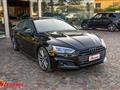 AUDI A5 45 TDI quattro tip. Business Sport S-LINE