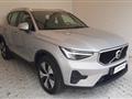 VOLVO XC40 B3 automatico Core