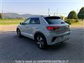 VOLKSWAGEN T-ROC 1.0 TSI R-Line