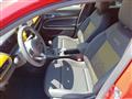 JEEP AVENGER 1.2 Summit - NUOVO - INCENTIVO