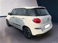 FIAT 500L 2017 1.4 Lounge 95cv my19