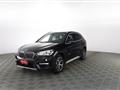 BMW X1 sDrive18d X Line