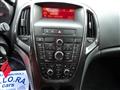 OPEL ASTRA 1.7 CDTI 110CV 5 porte Cosmo