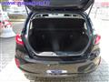 FORD FIESTA 1.1 75 CV TITANIUM