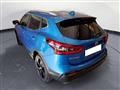 NISSAN QASHQAI 1.6 dCi 130cv Tekna+ 2WD Xtronic