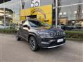 JEEP COMPASS 1.5 130CV  HYBRID Altitude