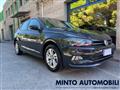 VOLKSWAGEN POLO 1.0 65CV 5P ADATTA PER NEOPATENTATI SENS. PARCH.