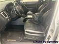 FORD RANGER 2.0 TDCi aut. 213CV DC 5 posti