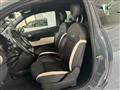 FIAT 500 1.3 Multijet 95 CV S