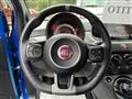 FIAT 500 1.2 S