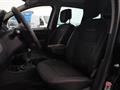 DACIA DUSTER 1.6 110CV 4x2 GPL Ambiance