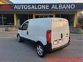 FIAT FIORINO 1.3 MJT 80CV Cargo