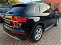 AUDI Q5 40 TDI 204 CV quattro S tronic Business Advanced