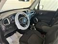 JEEP RENEGADE 1.6 MultiJet 120 CV