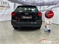 AUDI Q2 35 TDI quattro S tronic S line FULL-LED NAVI VIRT