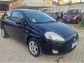 FIAT Grande Punto 1.4 3 porte Dynamic