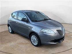 LANCIA YPSILON 1.2 69 CV 5 porte Gold