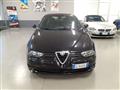 ALFA ROMEO 156 3.2i V6 24V cat Sportwagon GTA