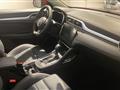 MG ZS 1.0T-GDI aut. Luxury