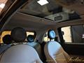 FIAT 500 LOUNGE 150 UNITA D'ITALIA AUTO TETTO XENO TEL FULL