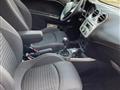 ALFA ROMEO MiTo 1.3 JTDm 16V 90 CV Progression