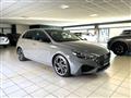 HYUNDAI I30 1.5 T-GDI iMT 48V 5 porte N-Line