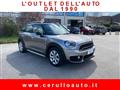 MINI COUNTRYMAN HYBRID 1.5 Cooper SE Countryman ALL4 Automatica *TETTO*