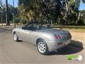 FIAT BARCHETTA 1.8 16V Naxos