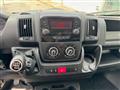 PEUGEOT BOXER 330 2.2 BlueHDi 140 S&S PM-TM Furgone