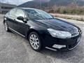 CITROEN C5 2.7 V6 B-T HDi 208CV FAP aut. Exc.