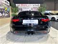 JAGUAR F-Type Coupe 3.0 V6 S *Riservata*